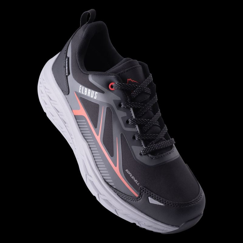 Men's TOKIN LOW AG Shoes To be categorized Your Sports Performance