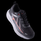 Men's TOKIN LOW AG Shoes To be categorized Your Sports Performance