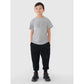 T-shirt 4F Jr 4FJWMM00TTSHM2331-25M *Kategoria tymczasowa Your Sports Performance