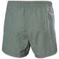 Helly Hansen Cascais Trunk M 34031 485 Swim Shorts Clothing/Swimming/Helly Hansen Your Sports Performance