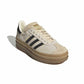 adidas Gazelle Bold JS3892 Women's Shoes In preparation Adidas
