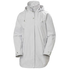 Helly Hansen Valentina Raincoat Jacket W 53420 823 Clothing/Outdoor/Helly Hansen Your Sports Performance