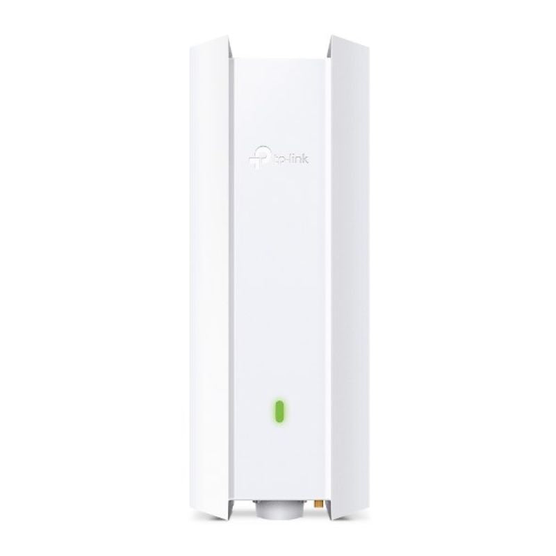 Access Point TP-LINK EAP610-OUTDOOR Komunikacja i łączność/AccesPoint Your Sports Performance