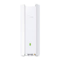 Access Point TP-LINK EAP610-OUTDOOR Komunikacja i łączność/AccesPoint Your Sports Performance