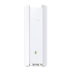 Access Point TP-LINK EAP610-OUTDOOR Komunikacja i łączność/AccesPoint Your Sports Performance