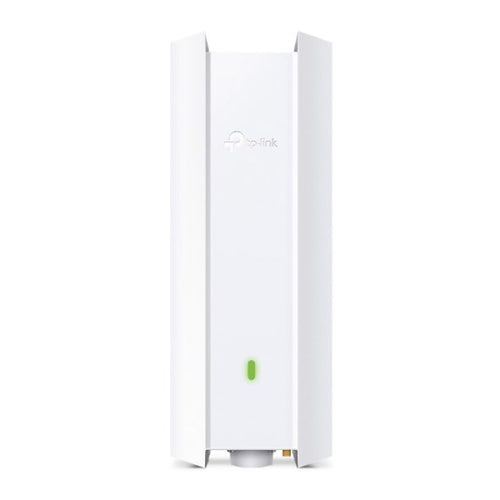 Access Point TP-LINK EAP610-OUTDOOR Komunikacja i łączność/AccesPoint Your Sports Performance