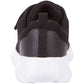 Kappa Ces K Jr 260798K 1110 shoes Footwear/Lifestyle/Kappa Kappa