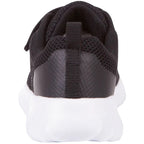 Kappa Ces K Jr 260798K 1110 shoes Footwear/Lifestyle/Kappa Kappa