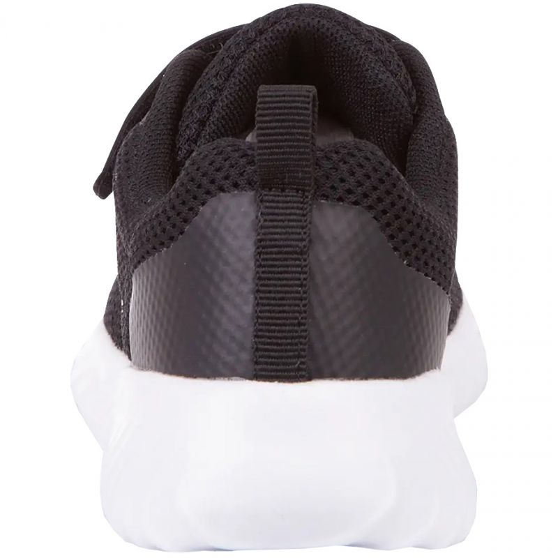 Kappa Ces K Jr 260798K 1110 shoes Footwear/Lifestyle/Kappa Kappa