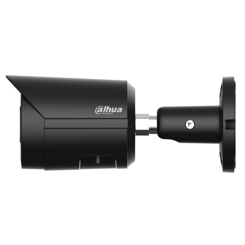 8MPX IP CAMERA DAHUA IPC-HFW2849S-S-IL-0280B CCTV IP/Kamery Your Sports Performance