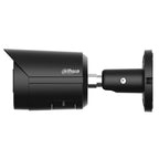 8MPX IP CAMERA DAHUA IPC-HFW2849S-S-IL-0280B CCTV IP/Kamery Your Sports Performance