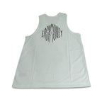 Nike Kevin Durant Mesh Jersey Barely - CV2407-394 Nike