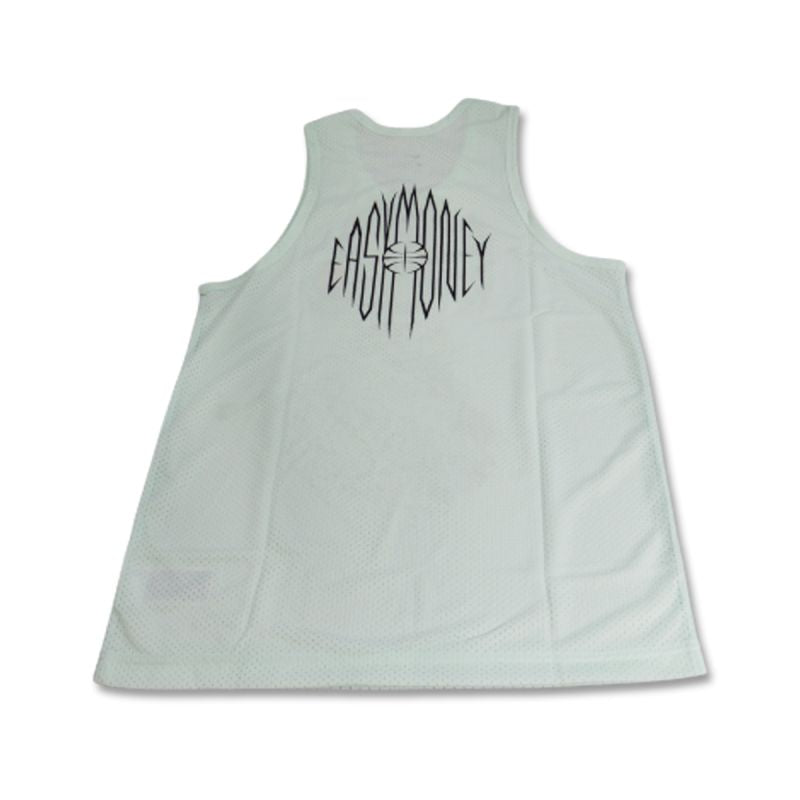 Nike Kevin Durant Mesh Jersey Barely - CV2407-394 Nike