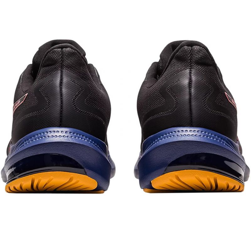 Running shoes Asics Gel-Pulse 14 Gtx W 1012B317 001 Footwear/Running/Women Asics