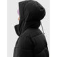 Long down winter jacket 4F W 4FWAW24TDJAF476-20S Clothing/Outdoor Your Sports Performance