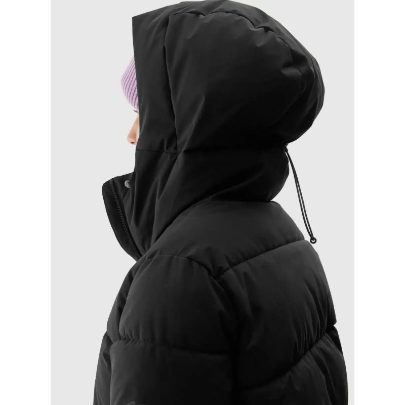 Long down winter jacket 4F W 4FWAW24TDJAF476-20S Clothing/Outdoor Your Sports Performance
