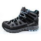 Aku Selvatica Mid GTX W 676144 trekking shoes Footwear/Outdoor/Aku Your Sports Performance