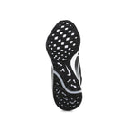 Nike Renew Run 3 DC9413-001 Black To be categorized Your Sports Performance