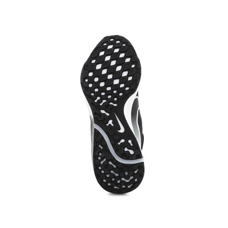 Nike Renew Run 3 DC9413-001 Black To be categorized Your Sports Performance