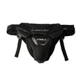 Bauer Pro Goalkeeper Suspension In preparation Your Sports Performance