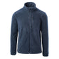 Polar Brugi 4net M 92800402211 Clothing/Training/Adler Your Sports Performance