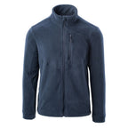 Polar Brugi 4net M 92800402211 Clothing/Training/Adler Your Sports Performance