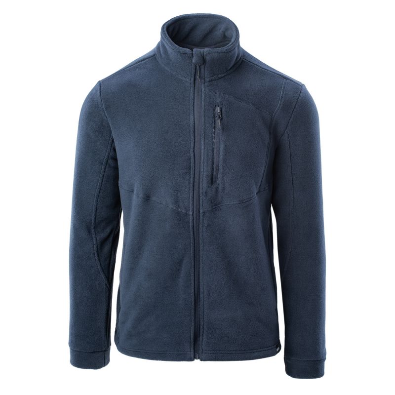Polar Brugi 4net M 92800402211 Clothing/Training/Adler Your Sports Performance