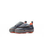 REEBOK ULTRA VERSAFLEX CRIB J19473