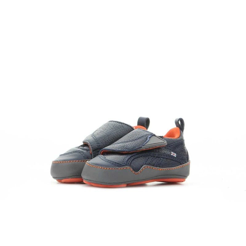 REEBOK ULTRA VERSAFLEX CRIB J19473
