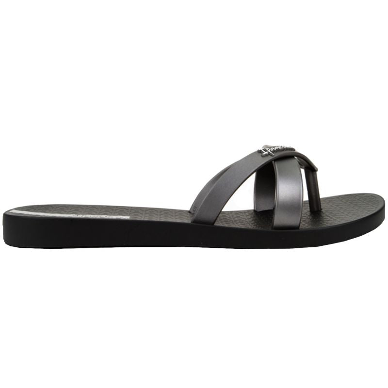 Ipanema Kirei Fem W 81805-24145 Flip-Flops Footwear/Lifestyle/Ipanema Your Sports Performance