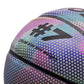 Meteor Ghost Holo 7 16757 basketball Accessories/Balls/Basketball Your Sports Performance