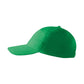 Malfini 5P cap MLI-30716 Clothing/Multisport Malfini