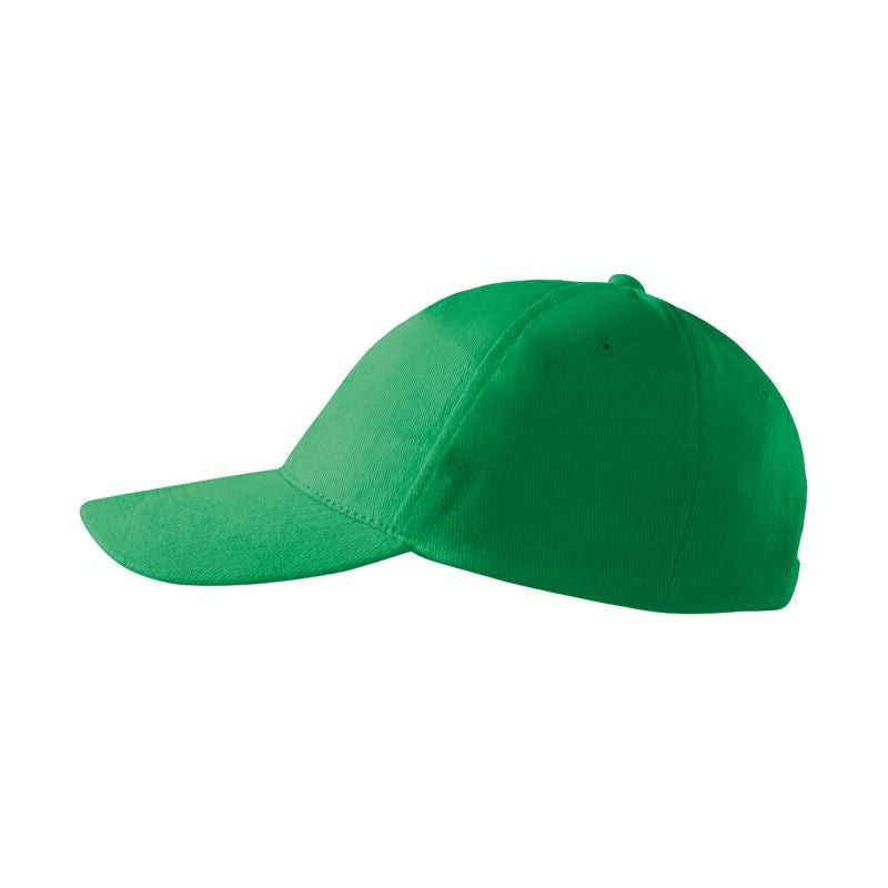 Malfini 5P cap MLI-30716 Clothing/Multisport Malfini
