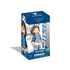 MINIX MARADONA - LIFE IS LIFE WARM UP (Gry i zabawki) Figurki/Kolekcjonerskie Your Sports Performance