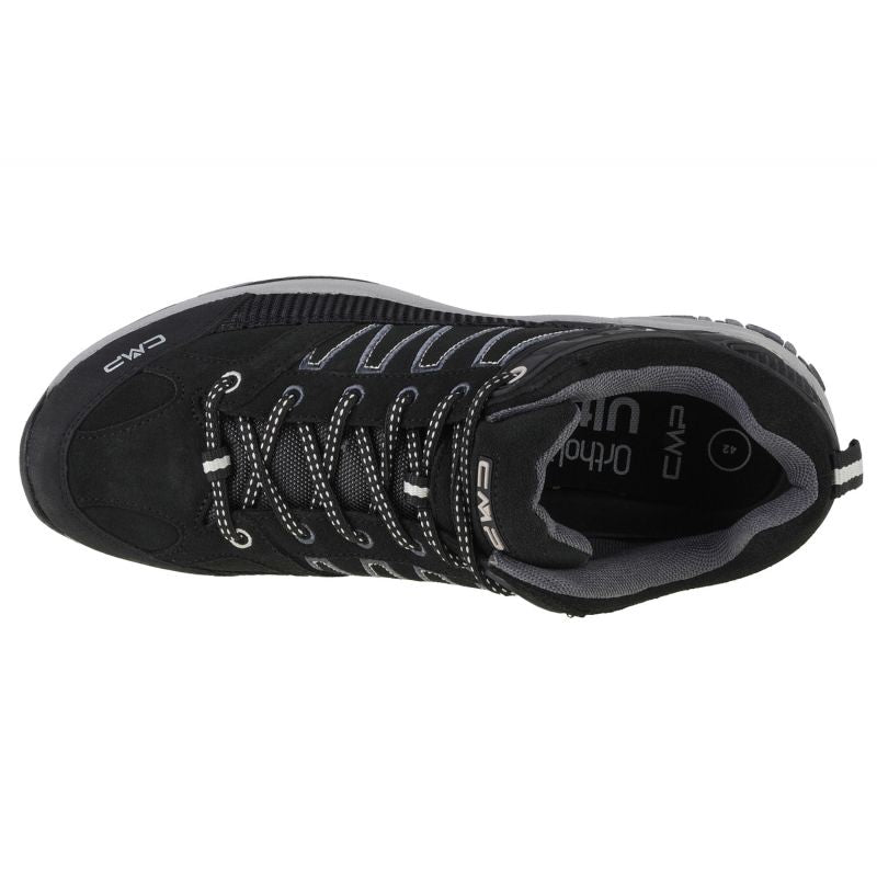 Shoes CMP Sun Low Hiking M 31Q4807-U901 Footwear/Outdoor/CMP Your Sports Performance