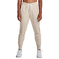 Under Armor Rival Fleece Joggers W 1356416-783 Clothing/Training Your Sports Performance