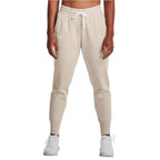 Under Armor Rival Fleece Joggers W 1356416-783 Clothing/Training Your Sports Performance