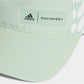 Cap adidas ax MM CAP AR HT3901 Clothing/Lifestyle Adidas