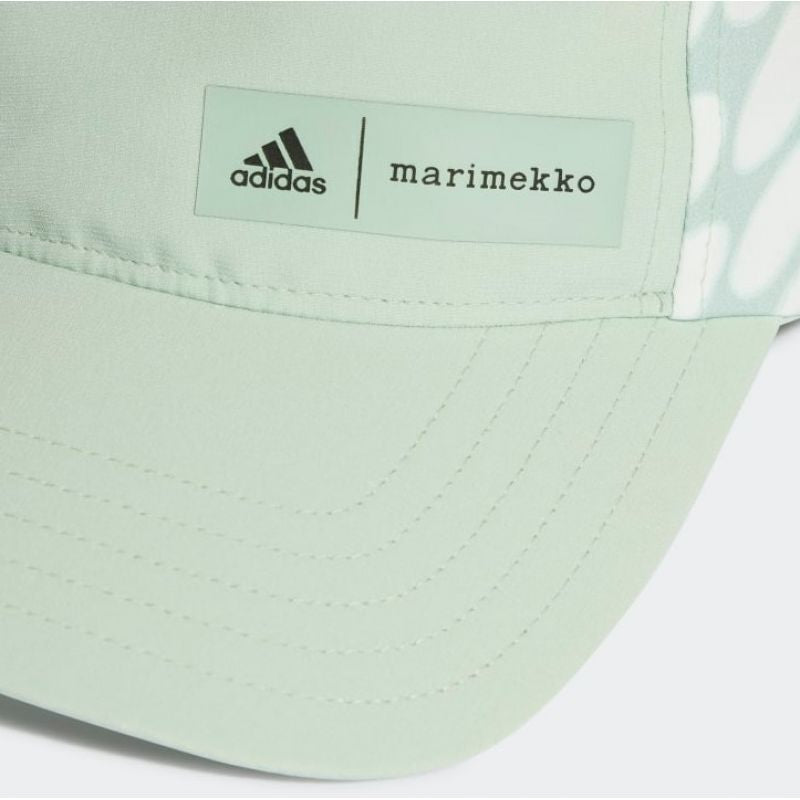 Cap adidas ax MM CAP AR HT3901 Clothing/Lifestyle Adidas