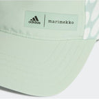 Cap adidas ax MM CAP AR HT3901 Clothing/Lifestyle Adidas