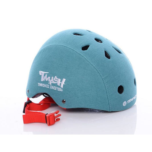 Tempish Skillet Air 102001087 helmet Accessories/Bicycle/Akcesoria rowerowe Your Sports Performance