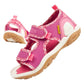 Keen knotch Jr 1025649 sandals Footwear/Outdoor/Keen Your Sports Performance