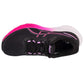 Asics GT-1000 13 W shoes 1012B663-005 Footwear/Running/Women Asics