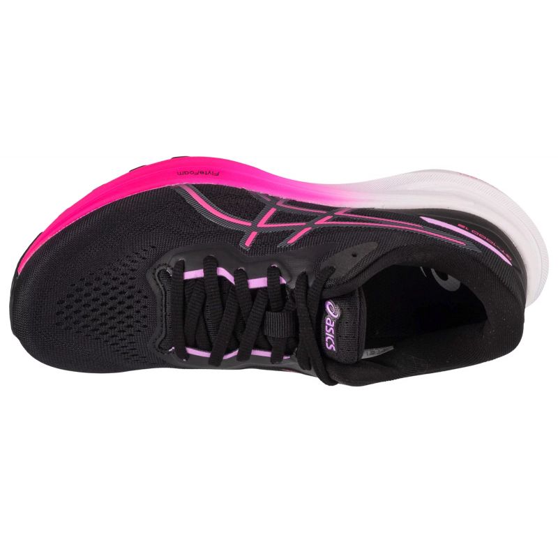Asics GT-1000 13 W shoes 1012B663-005 Footwear/Running/Women Asics