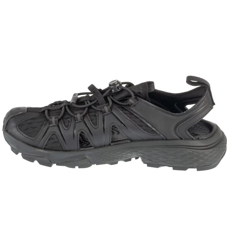 Columbia Peakfreak Rush Shandal M 2109471010 sandals Footwear/Outdoor/Columbia Your Sports Performance