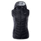 Hi-Tec Nevi W vest 92800236386 Clothing/Outdoor Your Sports Performance