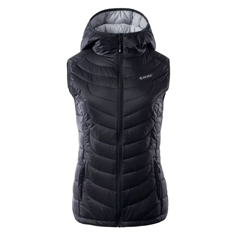 Hi-Tec Nevi W vest 92800236386 Clothing/Outdoor Your Sports Performance