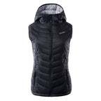 Hi-Tec Nevi W vest 92800236386 Clothing/Outdoor Your Sports Performance