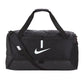 Nike Academy Team CU8089-010 Bag Accessories/Bags/Nike Nike