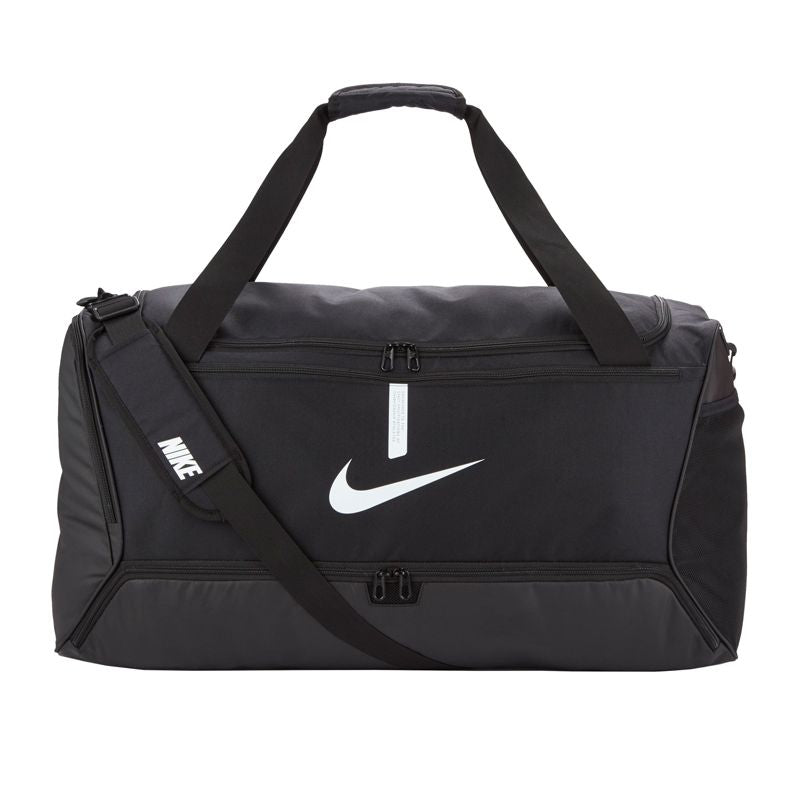 Nike Academy Team CU8089-010 Bag Accessories/Bags/Nike Nike